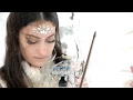 Download Lagu IN THE END (Mellen Gi \u0026 Tommee Profitt Remix) -  Linkin Park -  Cover by  Lia Violin Cyprus