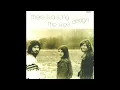 The Free Design - Fugue