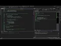 Send Data From Python To Unity TCP Socket
