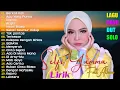 Lagu Selfi Yamma Spesial Viral 2026[ LIRIK ] Lagu Dangdut Terbaru Paling PopulerBerkali Kali | Tak pantas