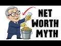 Who Actually Has a 500 000 Net Worth Most People Are Wrong