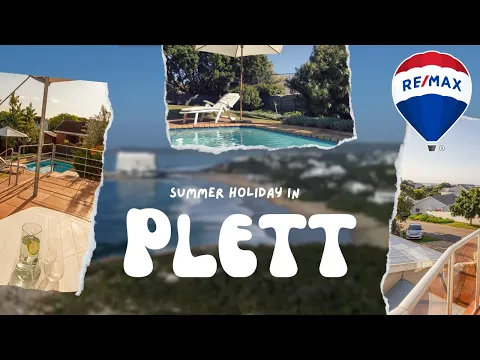 Download MP3 Holiday Rental - Plettenberg Bay - Ailsa Craig