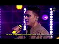 Kaha hai tu | Panther | Hustle 2.0