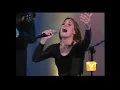 La Sole/ Amor de mis amores/ Ódiame/ Mi propiedad privada