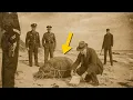 Download Lagu Mistério da fuga de Alcatraz resolvido após 55 anos?