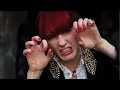 Florence and the Machine - You've Got the Love [Griffith Park Zoo]