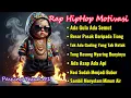 Download Lagu 📢 KALIAN PASTI BELUM PERNAH NGEDENGERIN LAGU RAP HIP HOP YANG GOKIL DAN UNIK INI KAN..⁉️