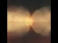 Humpback