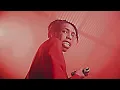 Kraff  - Suspense - (Official Music Video)