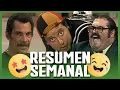 Download Lagu TRAVESURAS de El Chavo del 8: Los CUERNOS del Profesor, El Chavo durmiente y más