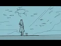 utena animatic - have we met before?