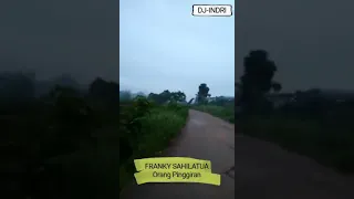 Download Orang Pinggiran Iwan Fals ft Franky Sahilatua MP3