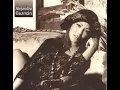 Mala Hierba - Alejandra Guzmán