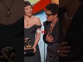 Download Lagu Bruno Mars and Lady Gaga WON a GRAMMY!! 😍❤️