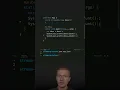Is it Ok to Return a Stream from a Method
