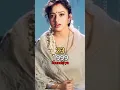 Download Lagu Sooryavansham Movie 1999 Cast Then and Now | #shorts