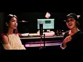Download Lagu Marrokap Dung Matua | Cover July Butar Butar \u0026 Ika Siringoringo ( Lagu Batak )