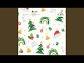 Download Lagu Suasana Natal: Dua Belas Hari Natal