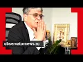 Download Lagu Cât costă să fii român? România, pe marginea recesiunii: \