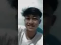 Download Lagu dj emang bener x emisawelaw raka #viral #tiktok