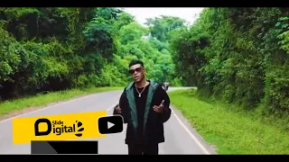kusah angalau official vide0 