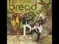 BREAD FOR ALL WE KNOW