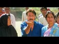Download Lagu SUPERHIT 4K Song | Amma Dekh Tera Munda Bigda Jaaye | 90s Bali Brahmbhatt \u0026 Alka Yagnik Song