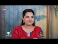 Download Lagu Baakiyalakshmi | Episode Preview | 15th July 2025