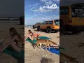 Download Lagu Dingo put down after tourists attacked in Australia