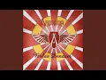 Download Lagu Tanya Air Mata