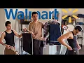 Styling An Outfit From Walmart On A Budget Chicano Lifestyle
