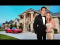 John Mayer s Lifestyle 2022 Net Worth Cars Houses