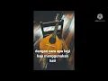 Download Lagu Maulana Ardiansyah - Haruskah Aku Mati (official acoustic version)#Akusekuathatibertahan