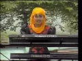 Download Lagu Nasada ria-usaha dan doa (official music vidio)