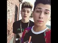Download Lagu No Trix, No Games (Brandon Pulido Video)