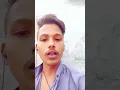 star maker singing