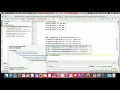 MPAndroidChart Line Chart Kotlin Example