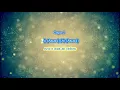 Yellow by Coldplay play along with scrolling guitar chords and