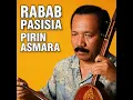 Download Lagu Rabab Pesisir Selatan: Yatim Karma – Karya Pirin Asmara yang Bikin Merinding