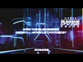 Download Lagu 艾倫沃克 Alan Walker / 耗盡的愛情 Running Out Of Roses (短版中字MV)