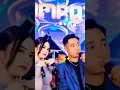 Download Lagu \