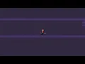 Project Runemate World record 8m 28s