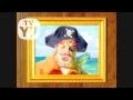 Download Lagu Spongebob Squarepants Theme with The Captain