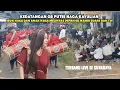 Download Lagu TERBARU VARIASI SELAMAT DATANG GENDANG BELEQ PUTRI NAGA KAYULIAN MELINTAS DEPAN GB MANDI SUARE \u0026 TW