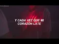 BTS - Heartbeat (Traducida al Español)