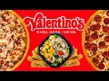 Valentino s - Nebraskas Confusing Pizzeria