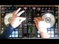 Download Lagu PIONEER DDJ-SR Minimal Performance #1