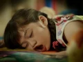 Download Lagu IKLAN PONDAN ICE CREAM \