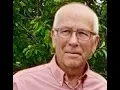 Funeral Rodney J Dunneback 4-25-2026