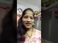 Download Lagu modatasari mudhu pediti#youtube